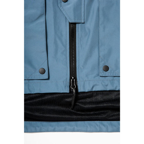 430 fourthirty/WADE MOUNTAIN PARKA/430 フォーサーティ マウンテン パーカー